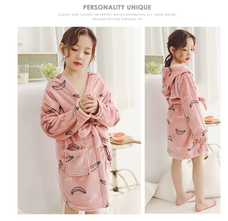  girls pajama sets