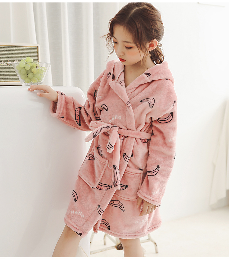  girls pijamas