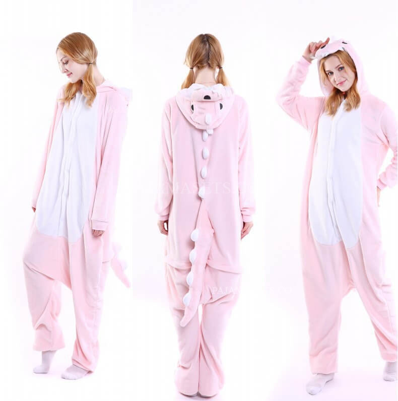  cute women pajama sets