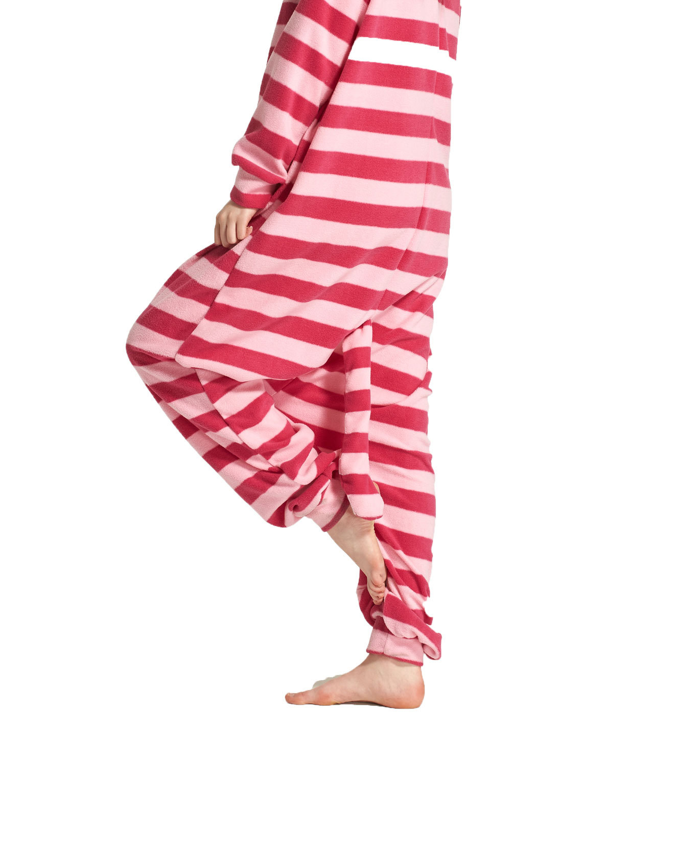  cartoon onesie pajamas