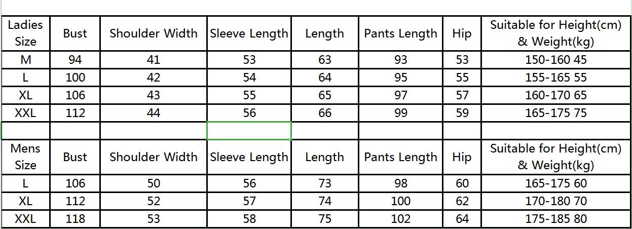 Large size thin section simulation silk long sleeve silk home service couple pajamas set on sale