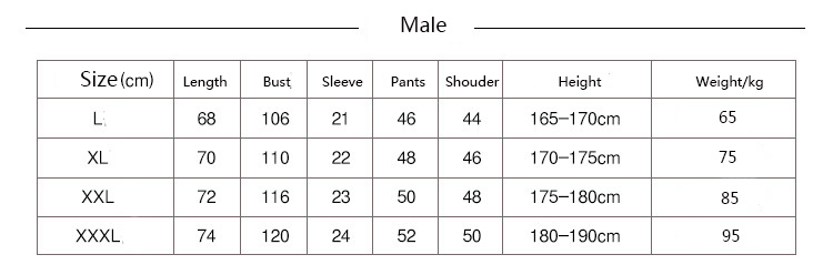 Cotton Short-sleeved thin section loose large size men and women two-piece pajamas set on sale