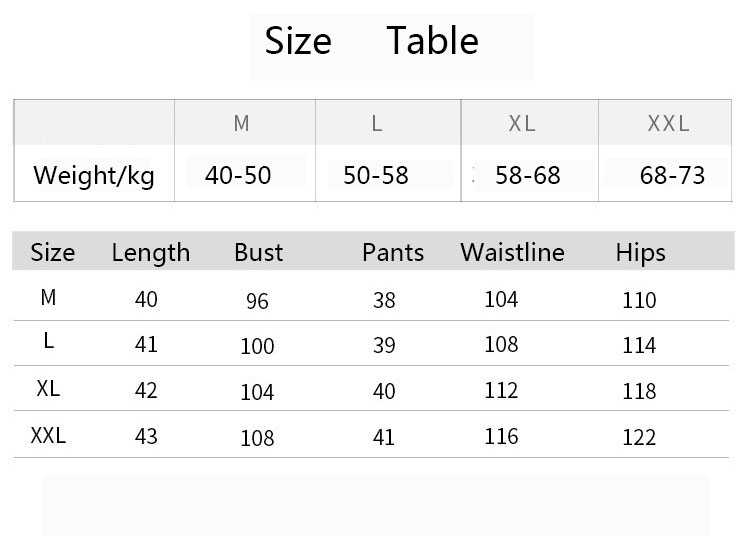 Summer snow silk cute sweet princess style suspenders shorts small floral womens pajamas on sale 24