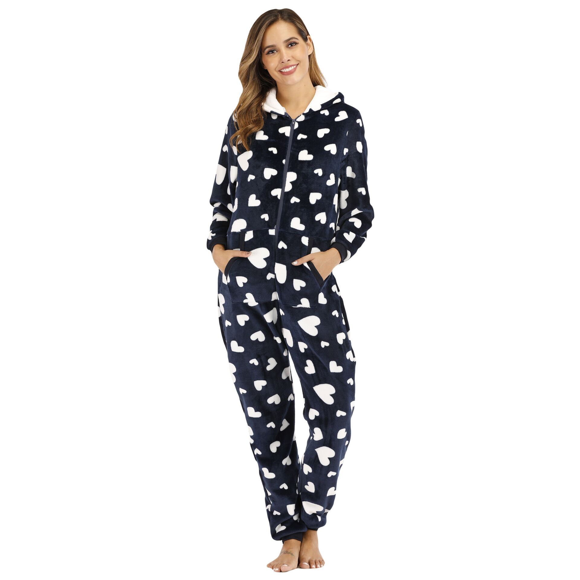 women pajamas