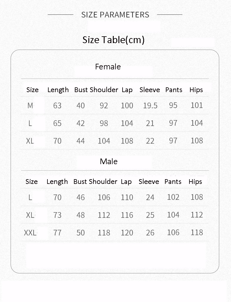 Spring short-sleeved trousers mother and daughter parent-child pure cotton pajamas suit on sale 1
