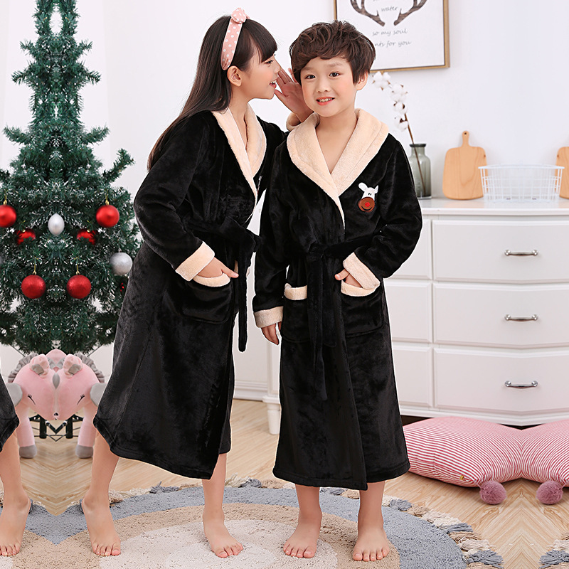  boy pajama sets