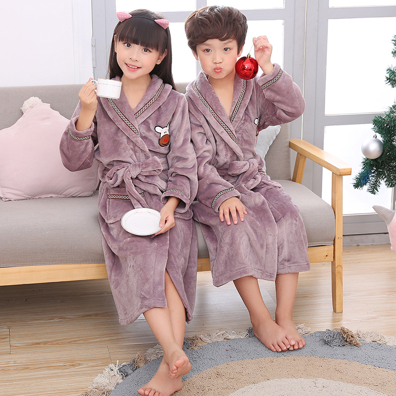  boy pijamas