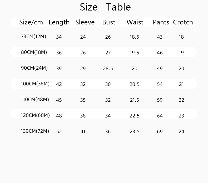 Spring And Summer Bamboo Fiber Children Suits Long Sleeved Pajamas For Boys And Girls on sale 2