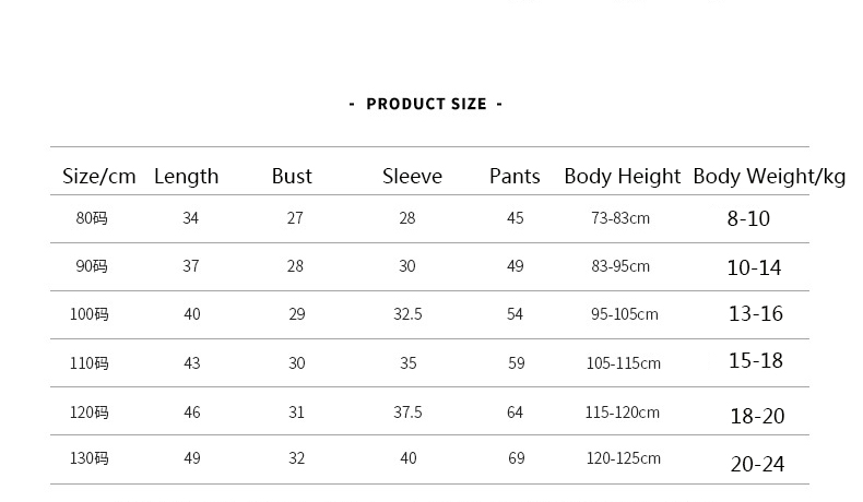 Spring Bamboo Fiber Baby Trousers Suits Girls Boys Underwear Bottoming Pajamas on sale 2