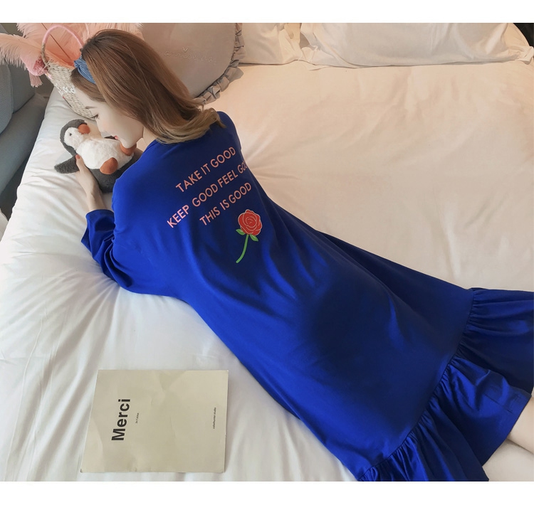 pijamas de mujer