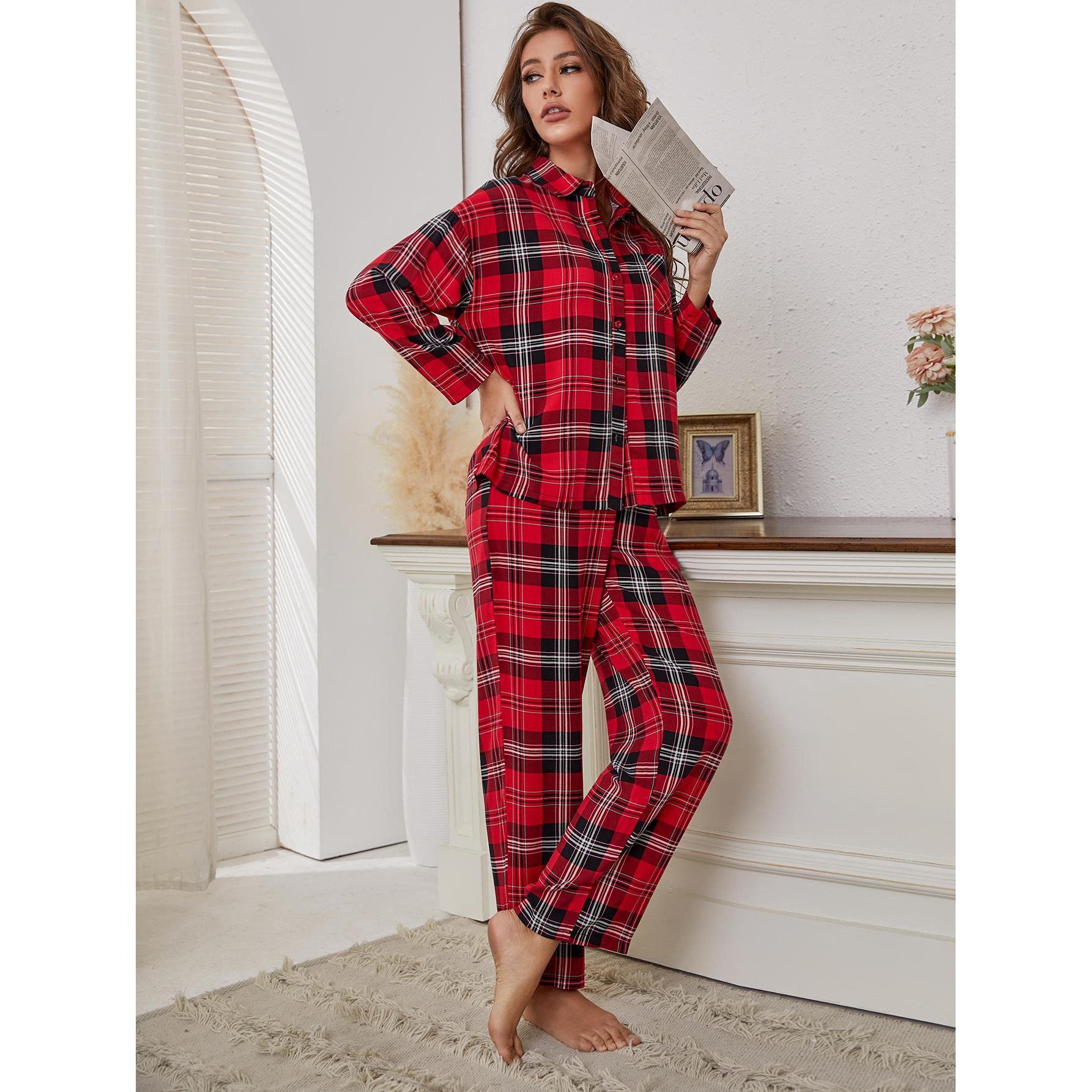  Women Pajama