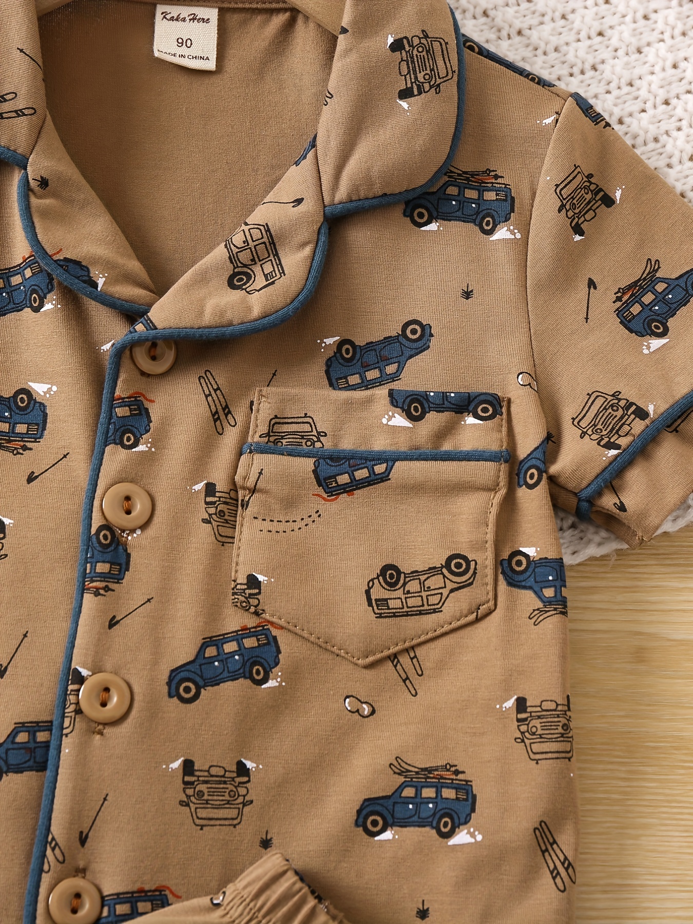 shop cheap pjs for kids and women