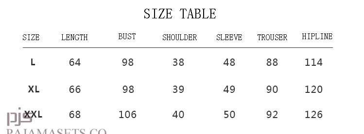 Leisure Simulated silk pajama sets for women lace cardigan mother's ...
