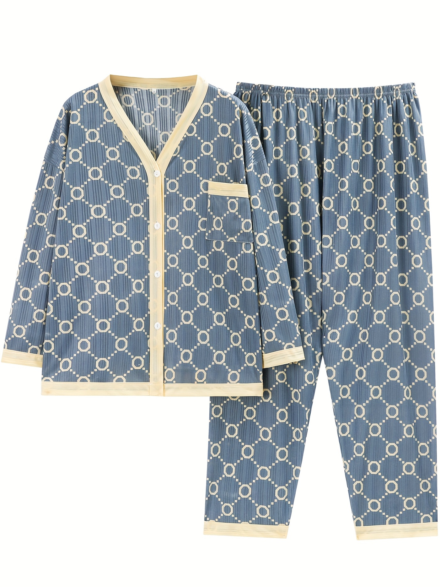  women pajamas