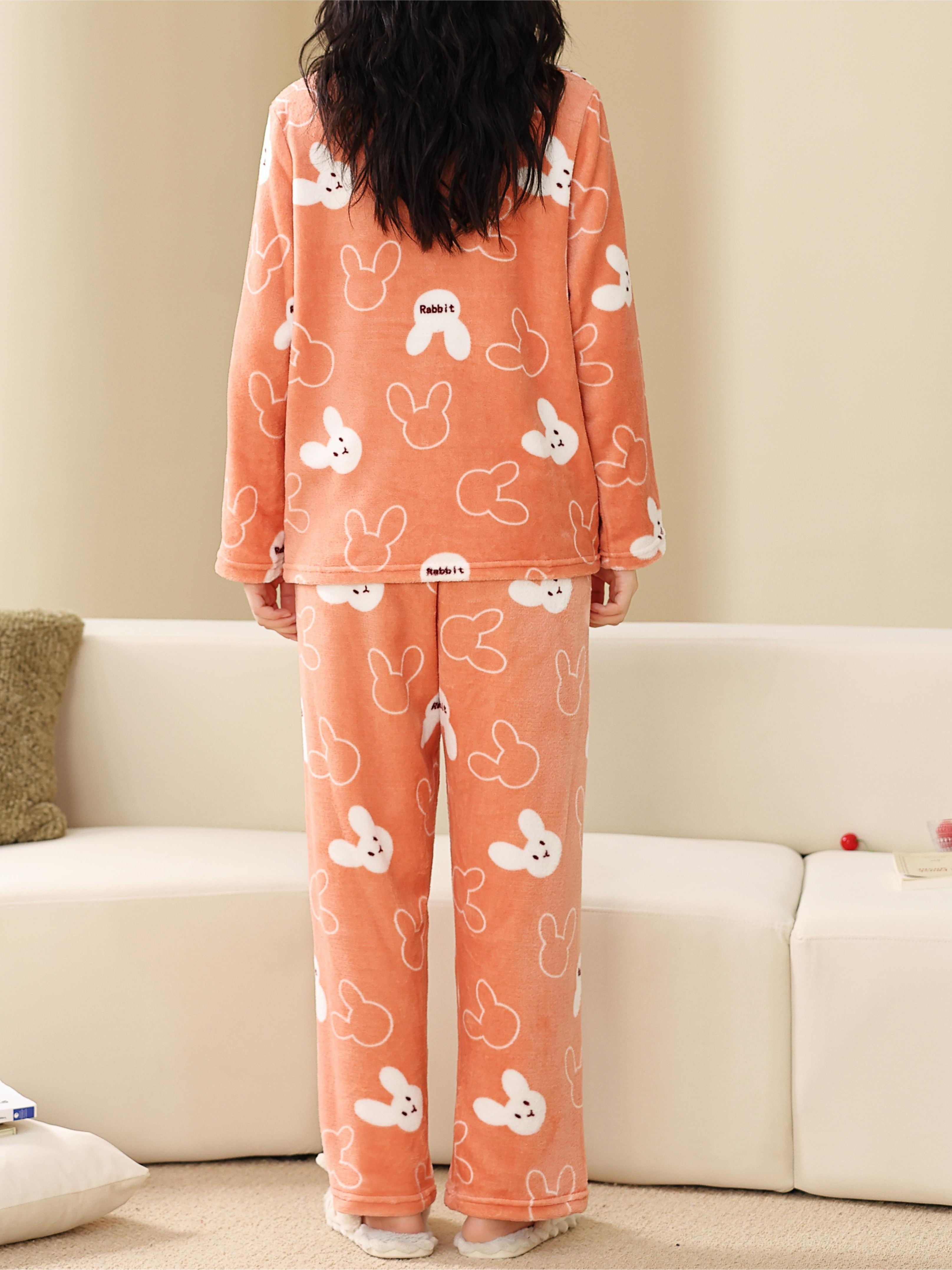  women pajamas