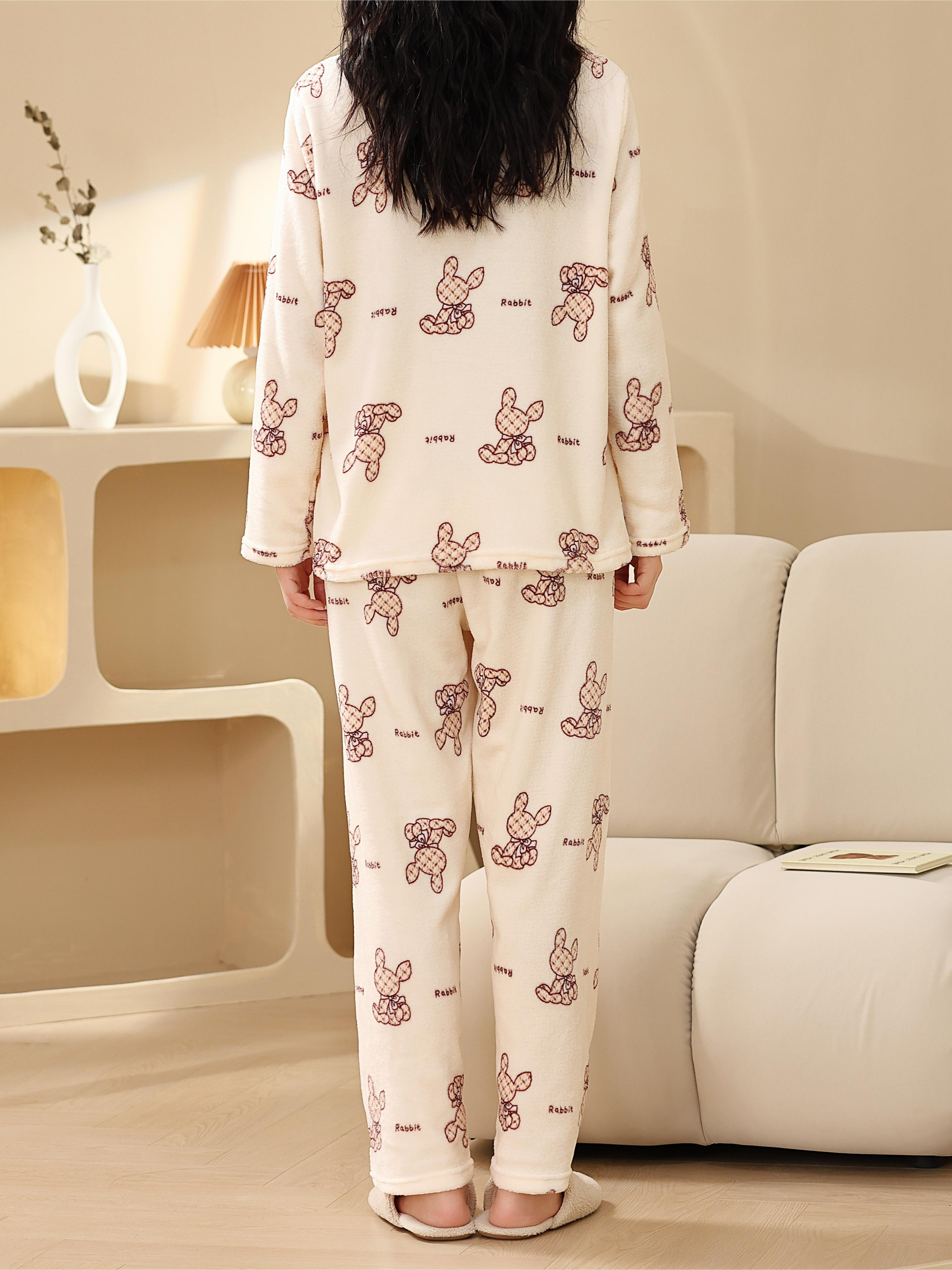  women pajamas