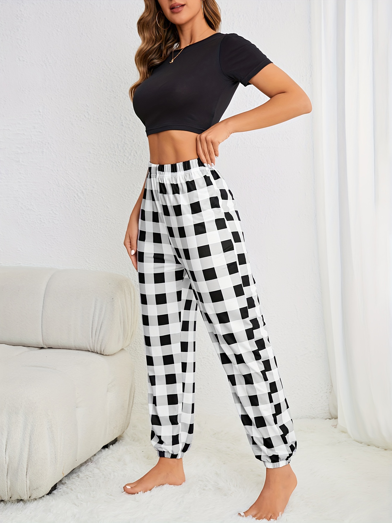  women pajamas