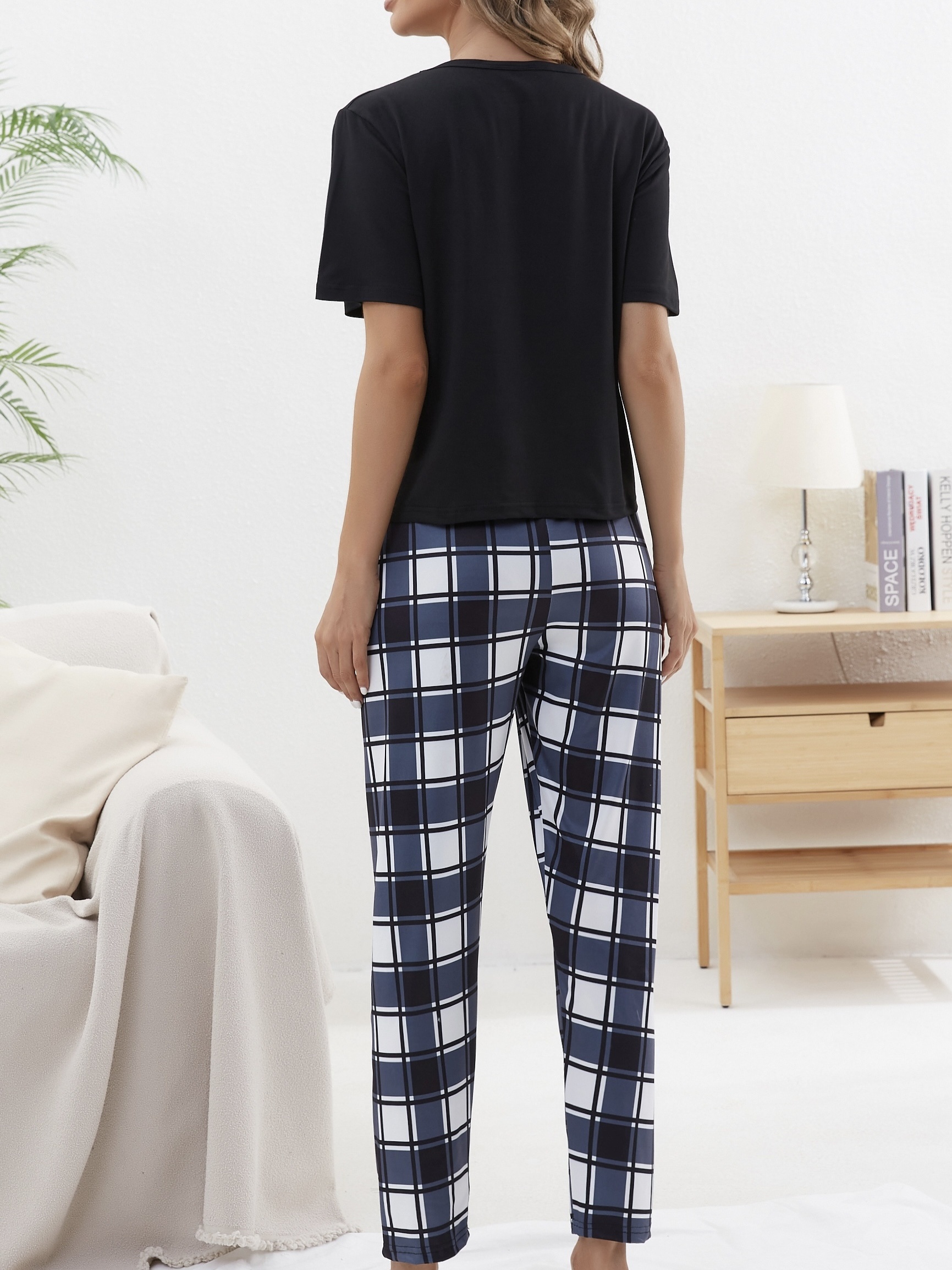  women pajamas