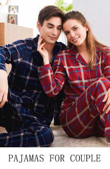 matching-family-pajamas