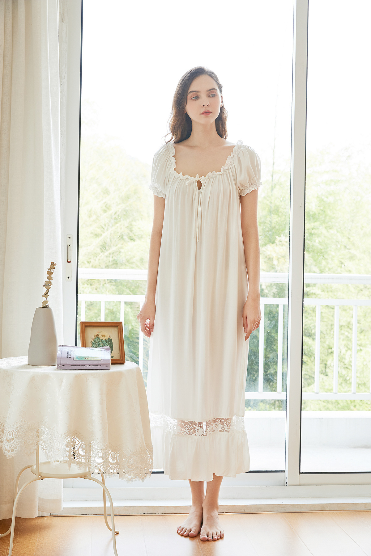 8Q9A2930 拷贝 1.jpg