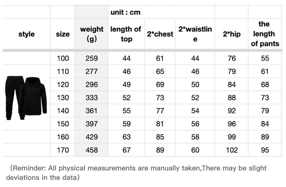 18 卫衣+长裤.jpg