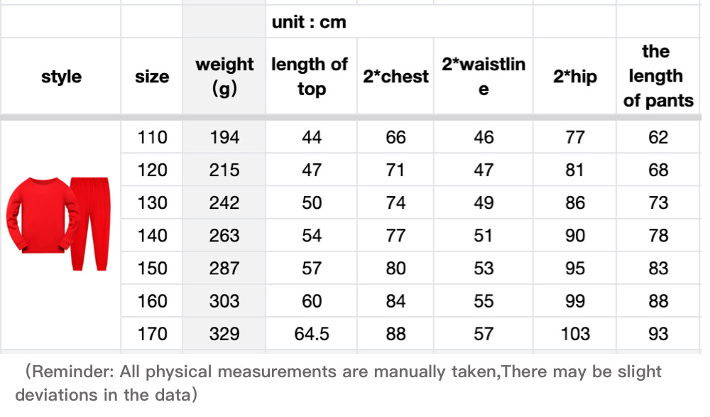 13 长袖睡衣套装.jpg