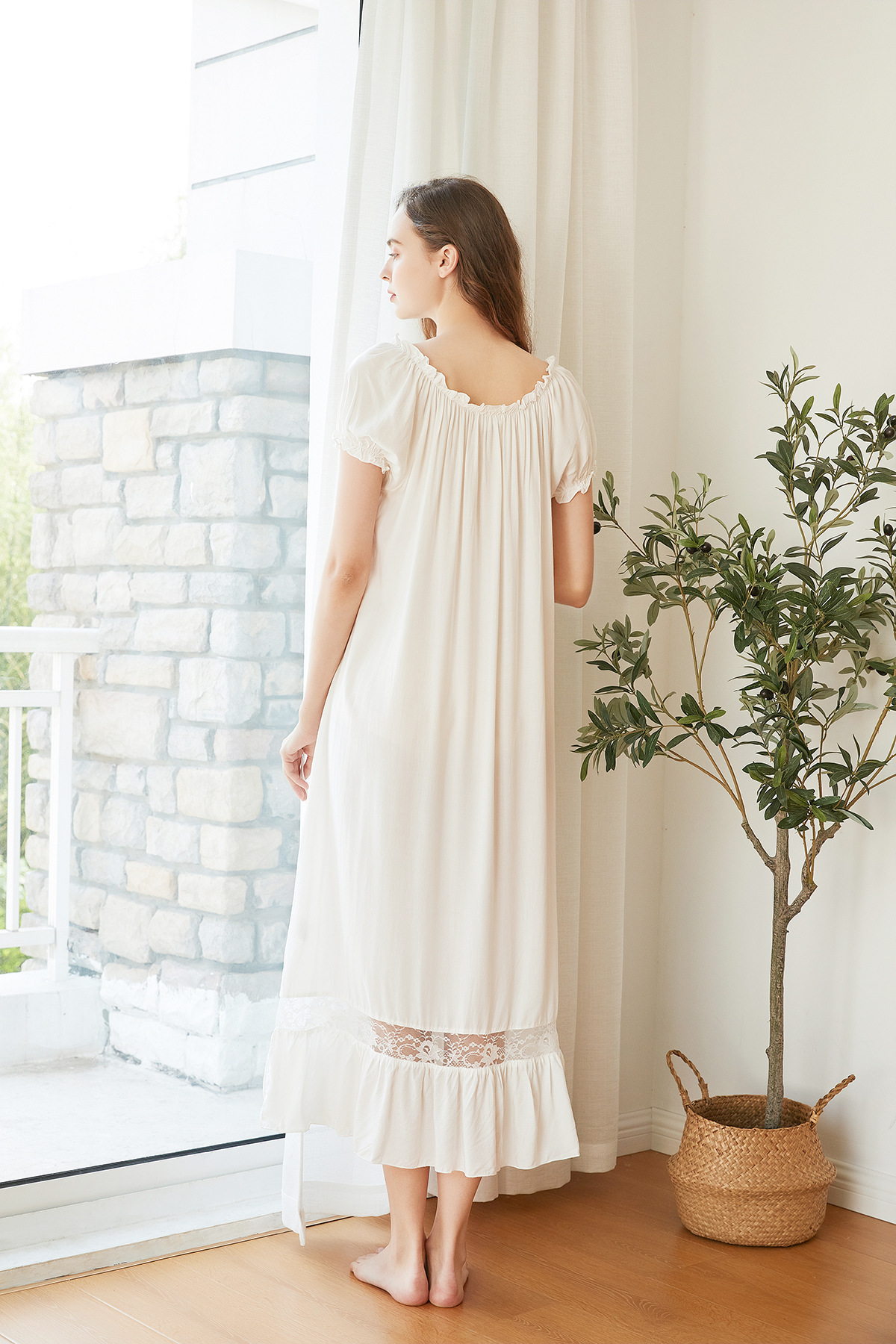 8Q9A2954 拷贝 1.jpg