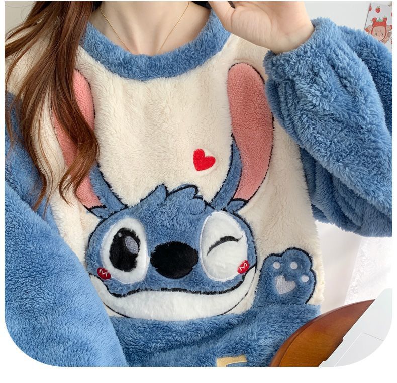 d51ba219-6945-4e9c-a99a-8d7394a2b44c.jpe