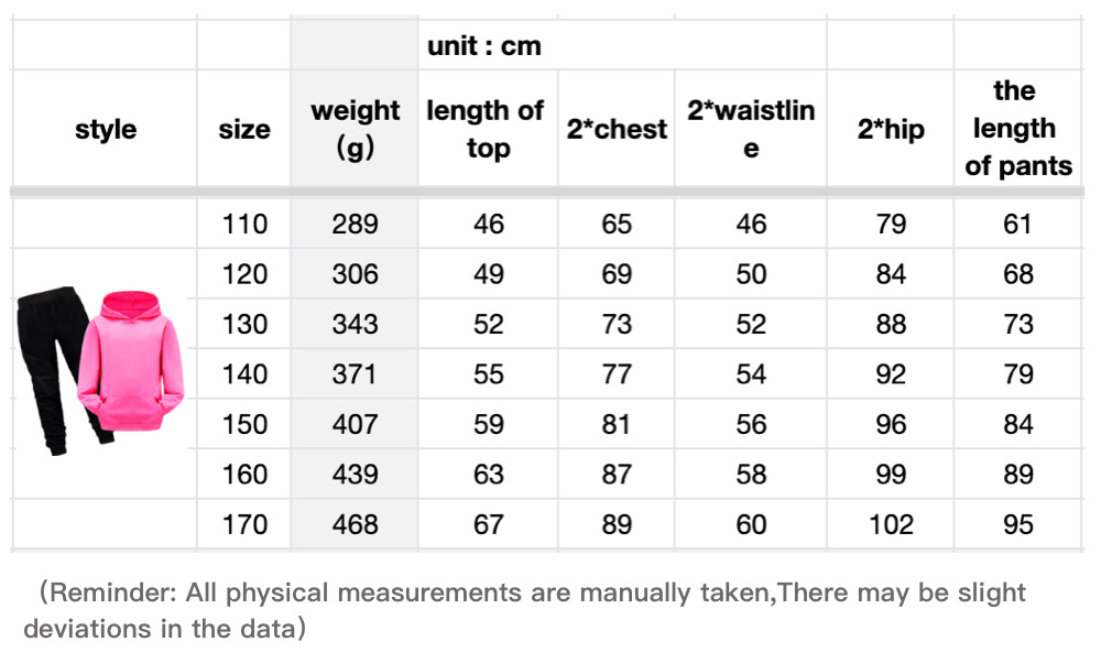 17 袋子+长裤.jpg