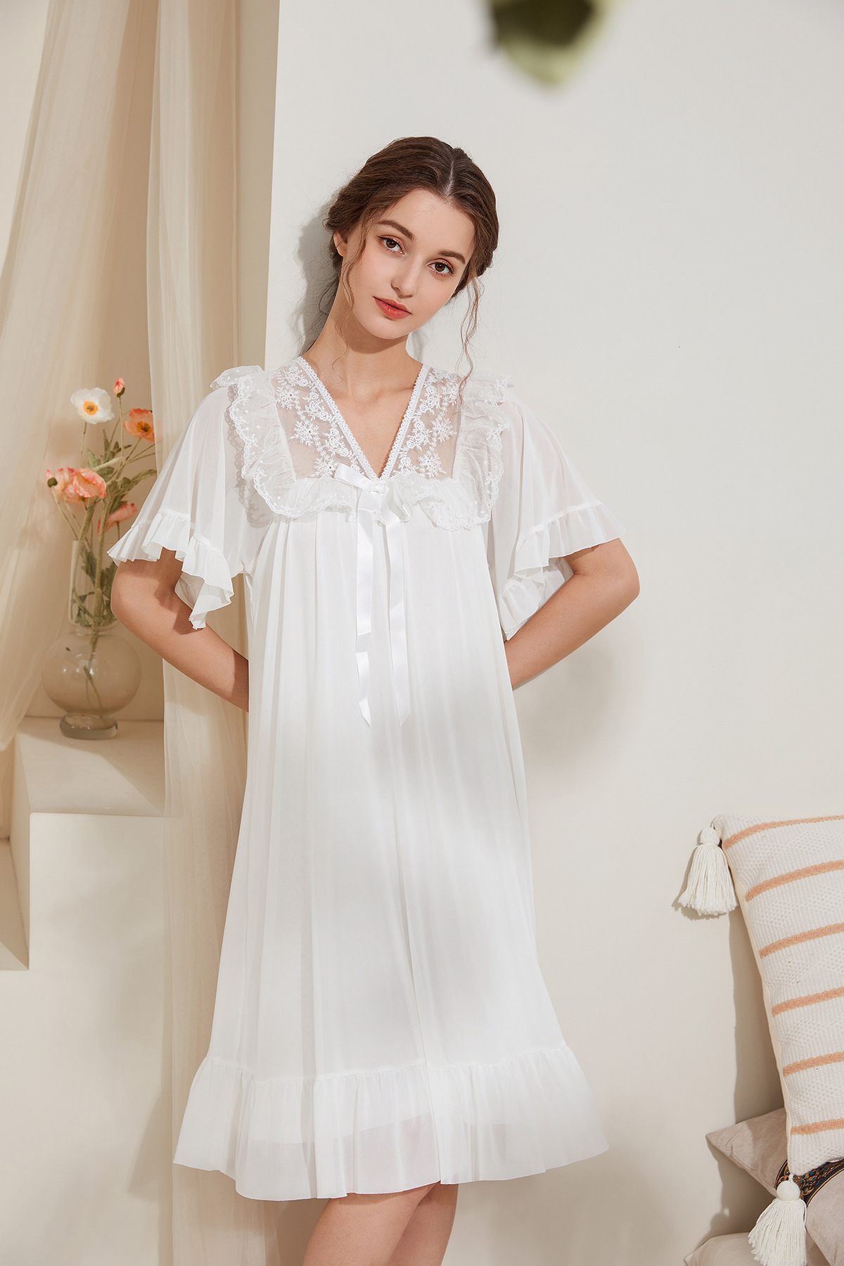 IMG_10633 拷贝.jpg